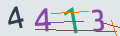 verifycode